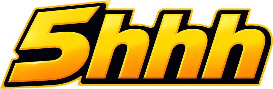 5hhh